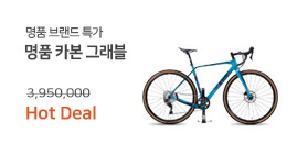 치넬리 킹 지데코